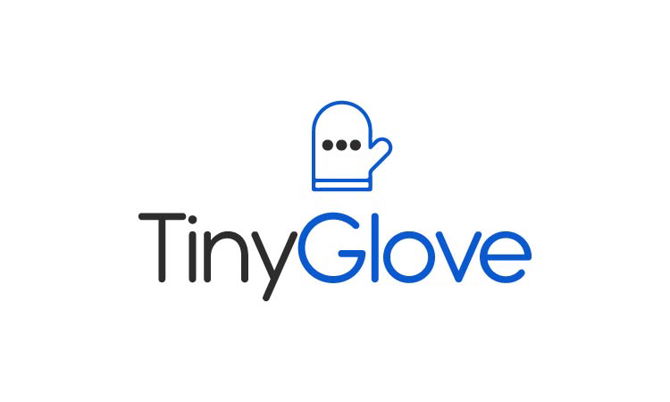 TinyGlove.com